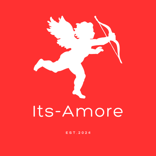 Its-Amore